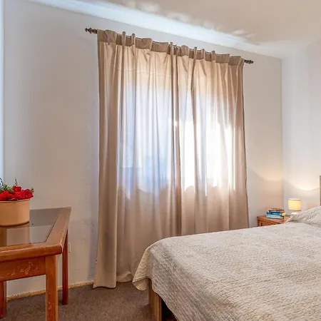 Gasthof Josipa With Whirlpool 3*
